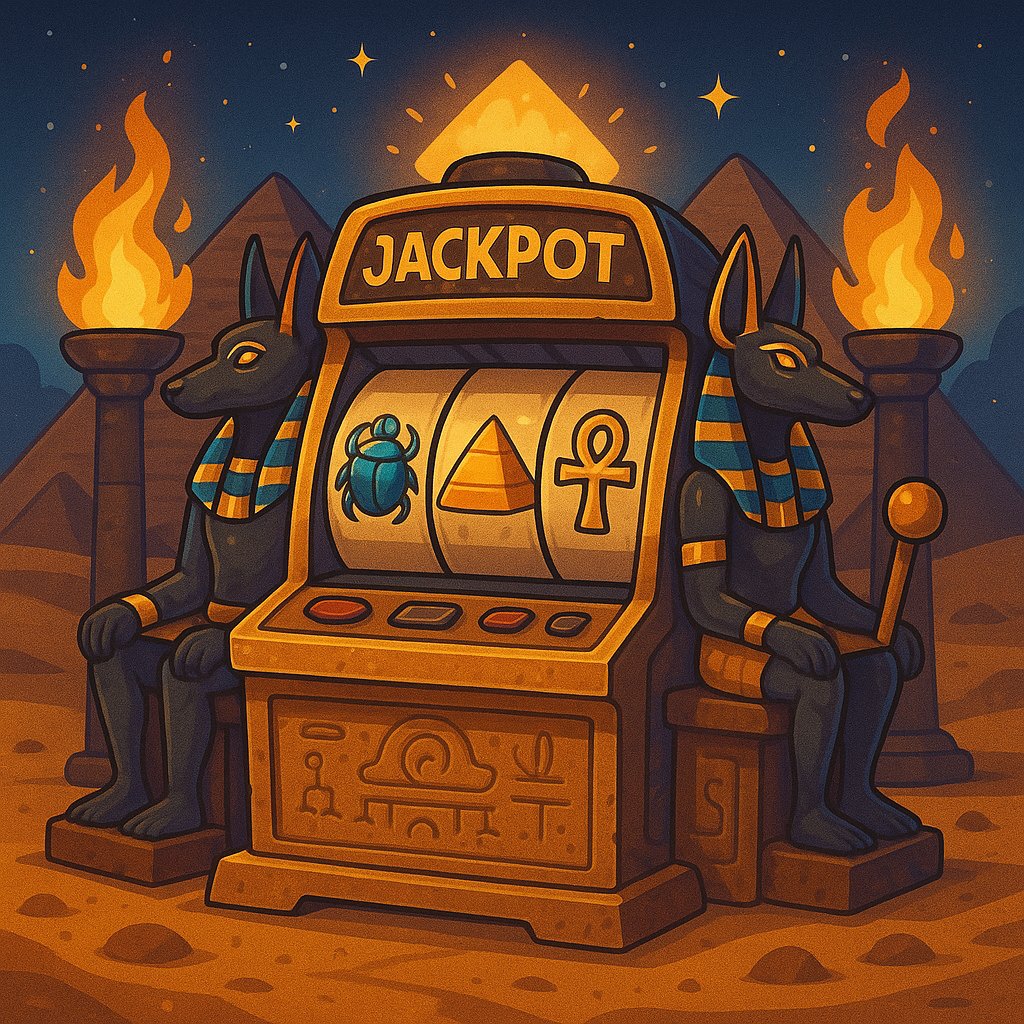 666kk